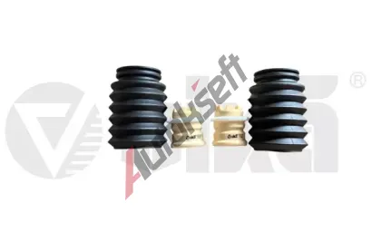 VIKA Ložisko uložení tlumiče VIK K41791501, K41791501 VIKA Ložisko uložení tlumiče VIK K41791501, K41791501