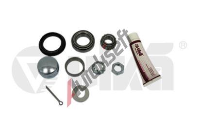 VIKA Sada lo�iska kola VIK K50044401, K50044401