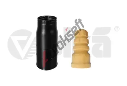 VIKA Ochrann� sada tlumi�e p�rov�n� proti prachu VIK K51782501, K51782501