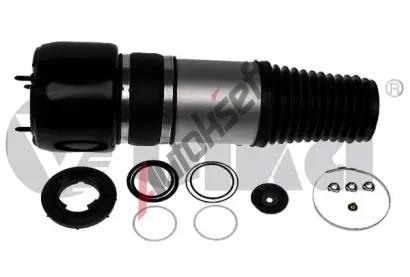 VIKA Vzduchov pruina podvozku VIK K51783501, K51783501