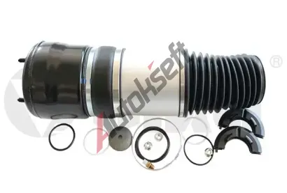 VIKA Vzduchov pruina podvozku VIK K51783601, K51783601