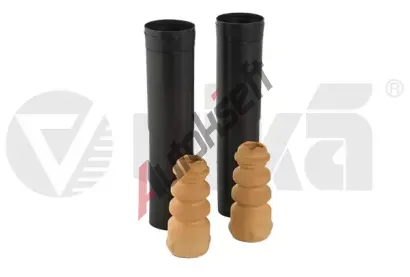 VIKA Ložisko uložení tlumiče VIK K51784201, K51784201 VIKA Ložisko uložení tlumiče VIK K51784201, K51784201