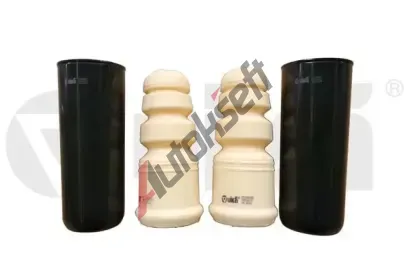 VIKA Lo�isko ulo�en� tlumi�e VIK K51784901, K51784901