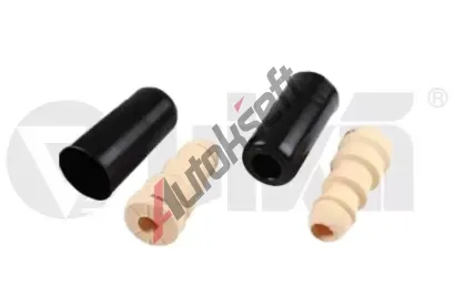 VIKA Ložisko uložení tlumiče VIK K51785201, K51785201 VIKA Ložisko uložení tlumiče VIK K51785201, K51785201