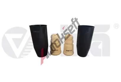 VIKA Ložisko uložení tlumiče VIK K51785301, K51785301 VIKA Ložisko uložení tlumiče VIK K51785301, K51785301