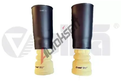 VIKA Ložisko uložení tlumiče VIK K51785401, K51785401 VIKA Ložisko uložení tlumiče VIK K51785401, K51785401