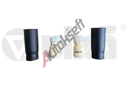 VIKA Ložisko uložení tlumiče VIK K51785501, K51785501 VIKA Ložisko uložení tlumiče VIK K51785501, K51785501