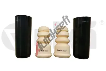 VIKA Loisko uloen tlumie VIK K51785701, K51785701