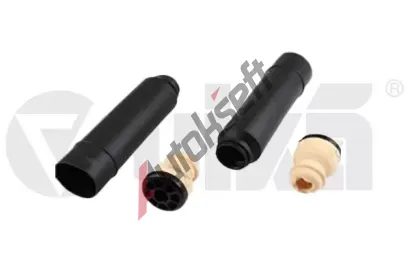 VIKA Loisko uloen tlumie VIK K51786001, K51786001