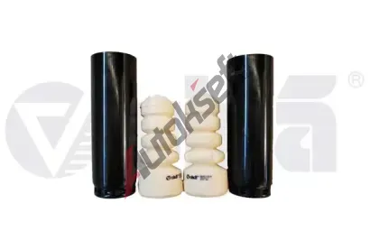 VIKA Loisko uloen tlumie VIK K51786101, K51786101