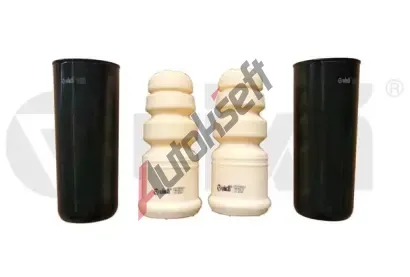 VIKA Loisko uloen tlumie VIK K51786601, K51786601