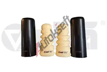 VIKA Ložisko uložení tlumiče VIK K51786801, K51786801 VIKA Ložisko uložení tlumiče VIK K51786801, K51786801