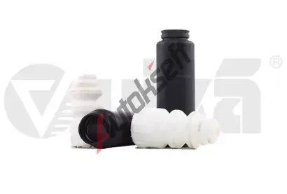 VIKA Ložisko uložení tlumiče VIK K51786901, K51786901 VIKA Ložisko uložení tlumiče VIK K51786901, K51786901