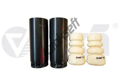 VIKA Loisko uloen tlumie VIK K51787201, K51787201