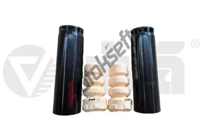 VIKA Loisko uloen tlumie VIK K51787301, K51787301