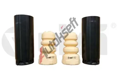 VIKA Loisko uloen tlumie VIK K51787401, K51787401