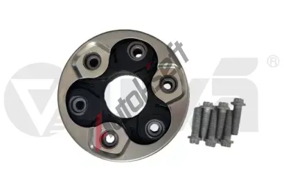 VIKA Kloub pod�ln�ho h��dele VIK K51789401, K51789401