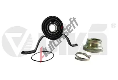 VIKA Ulo�en� kloubov�ho h��dele VIK K51789601, K51789601