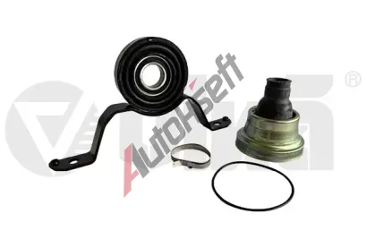 VIKA Ulo�en� kloubov�ho h��dele VIK K51789801, K51789801