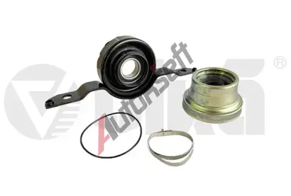 VIKA Ulo�en� kloubov�ho h��dele VIK K51790001, K51790001