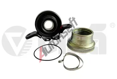 VIKA Ulo�en� kloubov�ho h��dele VIK K51790101, K51790101