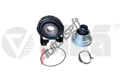 VIKA Ulo�en� kloubov�ho h��dele VIK K51790301, K51790301