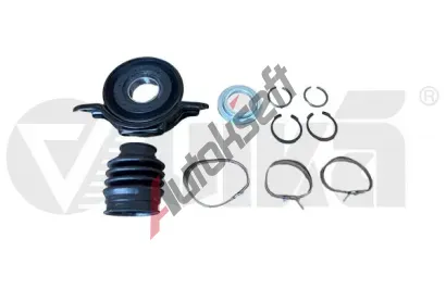 VIKA Ulo�en� kloubov�ho h��dele VIK K51790401, K51790401