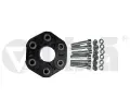 Kloub pod�ln�ho h��dele&nbsp;VIKA&nbsp;&dash;&nbsp;VIK K51790901