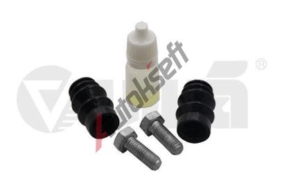 VIKA Sada těsnění brzdového třmenu VIK K61578901, K61578901  VIKA Sada těsnění brzdového třmenu VIK K61578901, K61578901