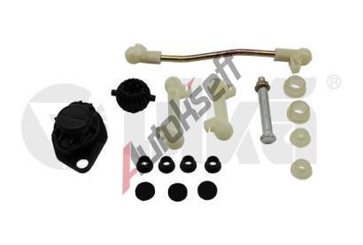 VIKA Sada na opravu �adic� p�ky VIK K70821801, K70821801