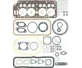 Kompletn sada tsnn motoru REINZ ‐ VR 01-06858-08