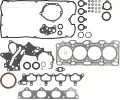 Kompletn sada tsnn motoru REINZ ‐ VR 01-10000-01