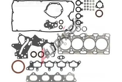 REINZ Kompletn� sada t�sn�n� motoru VR 01-10000-01, 01-10000-01