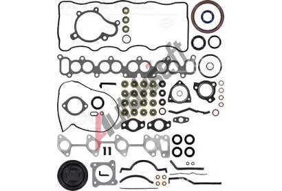 REINZ Kompletn sada tsnn motoru VR 01-10004-02, 01-10004-02