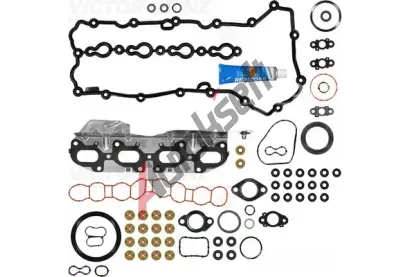 REINZ Kompletn sada tsnn motoru VR 01-10009-01, 01-10009-01