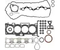 Kompletn sada tsnn motoru REINZ ‐ VR 01-10012-01