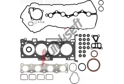 REINZ Kompletn sada tsnn motoru VR 01-10012-01, 01-10012-01