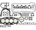 Kompletn sada tsnn motoru REINZ ‐ VR 01-10015-01