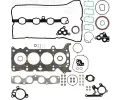 Kompletn sada tsnn motoru REINZ ‐ VR 01-10017-01