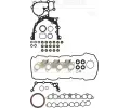 Kompletn sada tsnn motoru REINZ ‐ VR 01-10019-02