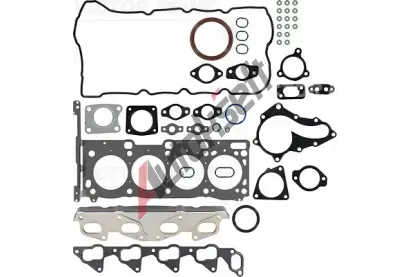 REINZ Kompletn sada tsnn motoru VR 01-10025-01, 01-10025-01