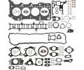 Kompletn sada tsnn motoru REINZ ‐ VR 01-10026-01