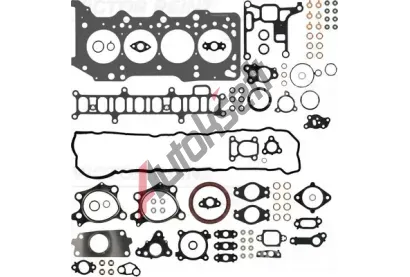 REINZ Kompletn sada tsnn motoru VR 01-10026-01, 01-10026-01