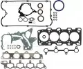 Kompletn sada tsnn motoru REINZ ‐ VR 01-10038-01