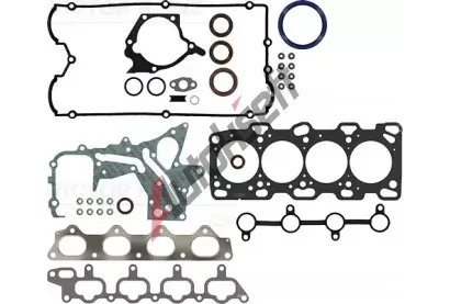 REINZ Kompletn sada tsnn motoru VR 01-10038-01, 01-10038-01