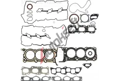 REINZ Kompletn� sada t�sn�n� motoru VR 01-10059-01, 01-10059-01