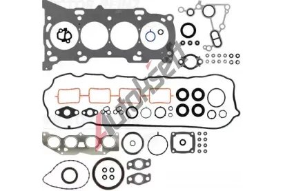 REINZ Kompletn sada tsnn motoru VR 01-10065-01, 01-10065-01