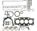Kompletn sada tsnn motoru REINZ ‐ VR 01-10101-01
