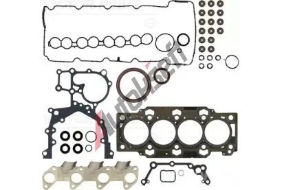 REINZ Kompletn� sada t�sn�n� motoru VR 01-10101-01, 01-10101-01