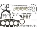 Kompletn sada tsnn motoru REINZ ‐ VR 01-10101-03
